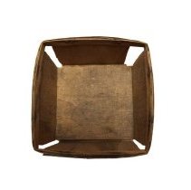 Lhm 1991.010.002 B (3) Edited